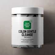 Lightstart Colon Gentle Cleanse – product image