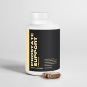 Nostop Prostate Support – alternate view