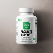 Steadyflow Prostate Support – product image