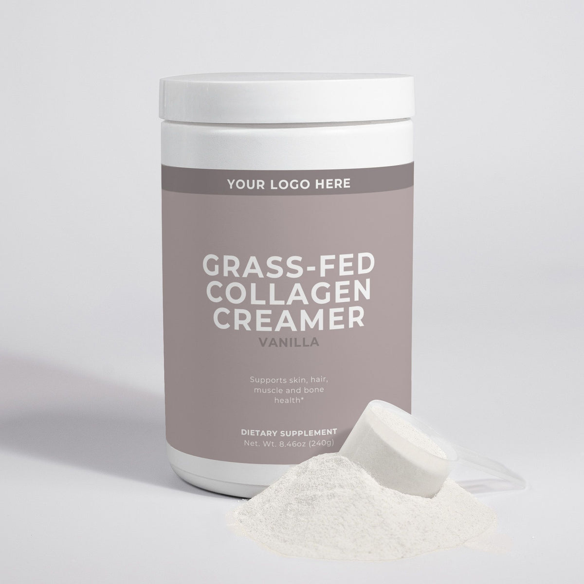 Stop treating moisture as an afterthought.