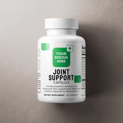 Graceflex Joint Support – product image