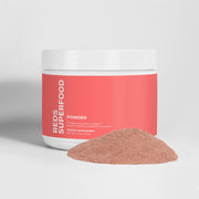 Redscoop Reds Superfood – alternate view