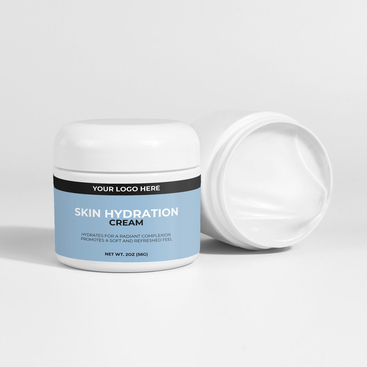 Stop treating moisture as an afterthought.