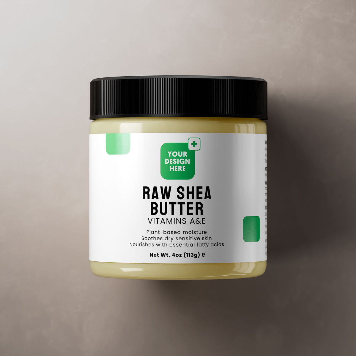 Stop treating moisture as an afterthought.