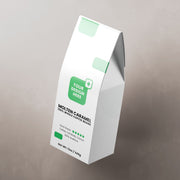 Moltena Molten Caramel Coffee – Dark Roast – product image