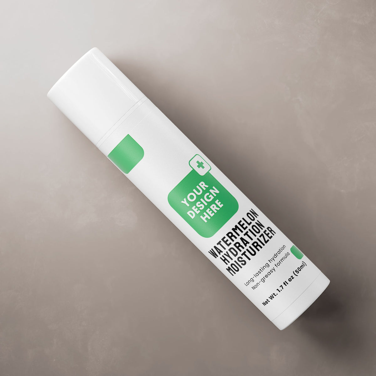 Stop treating moisture as an afterthought.