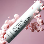 Firmwise Peptide Moisturizer – alternate view