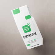 Orchardroast Cherry Zest Coffee – Medium Roast – product image