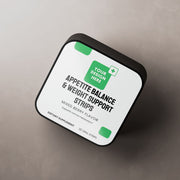 Fullstrip Appetite Balance & Weight Support Strips – product image