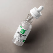 Thirstskin Hyaluronic Acid Serum – product image