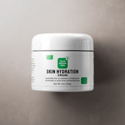 Mamadew Skin Hydration Cream – product image