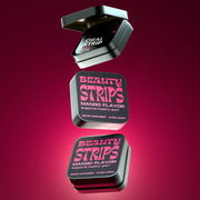 Tonestrip Beauty + Collagen Strips – alternate view