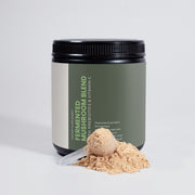 Wellbrew Fermented Mushroom Blend – alternate view