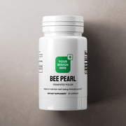 Purehive Bee Pearl – product image