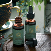 Motherdrop Adaptogen Immunity Drops – alternate view