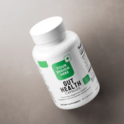Guthouse Gut Health – product image