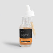 Aftermark Dark Spot Serum for Sensitive Skin – alternate view