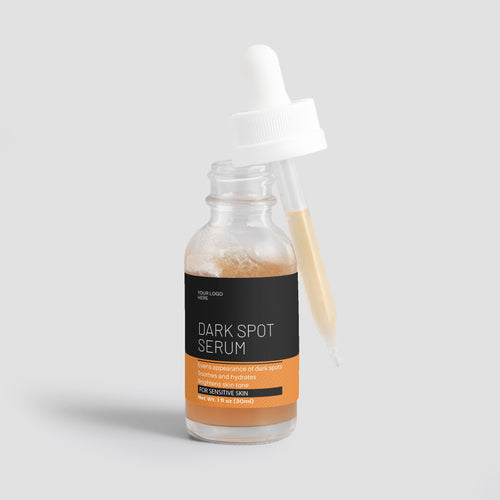 Aftermark Dark Spot Serum for Sensitive Skin – alternate view