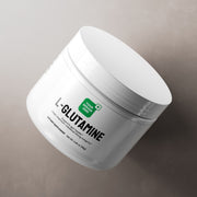 Glutaguard L-Glutamine – One scoop, one simple support