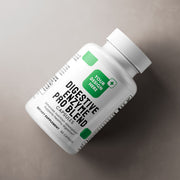 Fatsplit Digestive Enzyme Pro Blend – product image