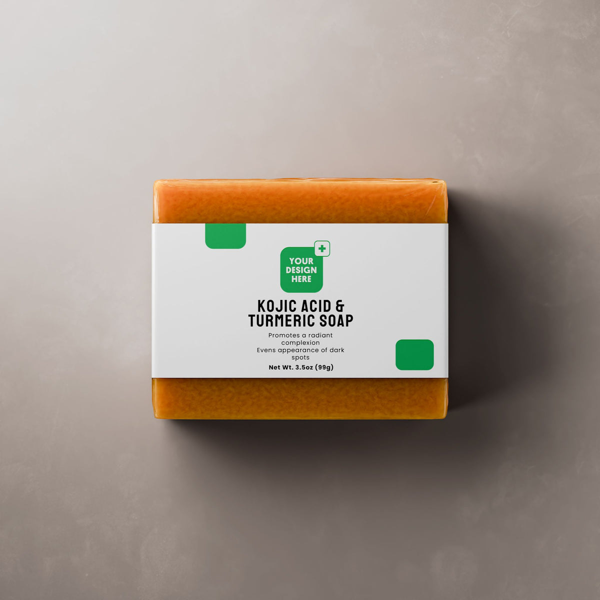 Turn the everyday wash into a moment you choose.