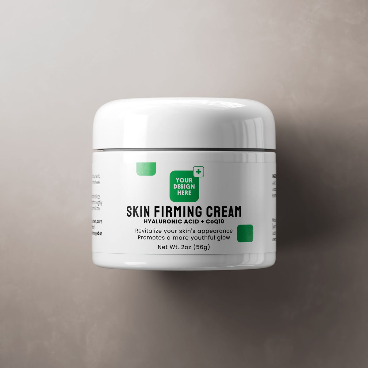 Stop treating moisture as an afterthought.