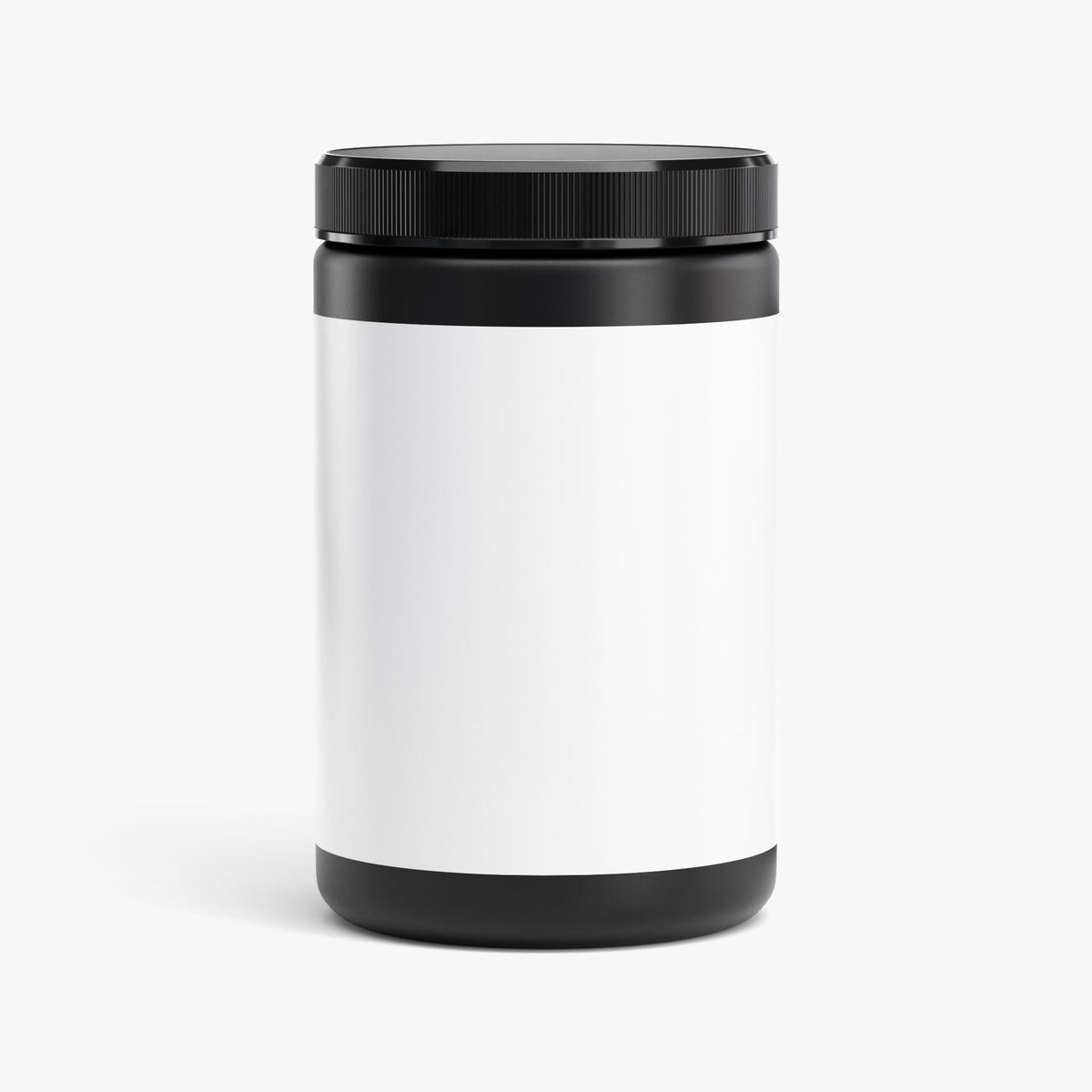 Reclaim BCAA Powder for Home Gym Dads – Recovery that fits a 30-minute window