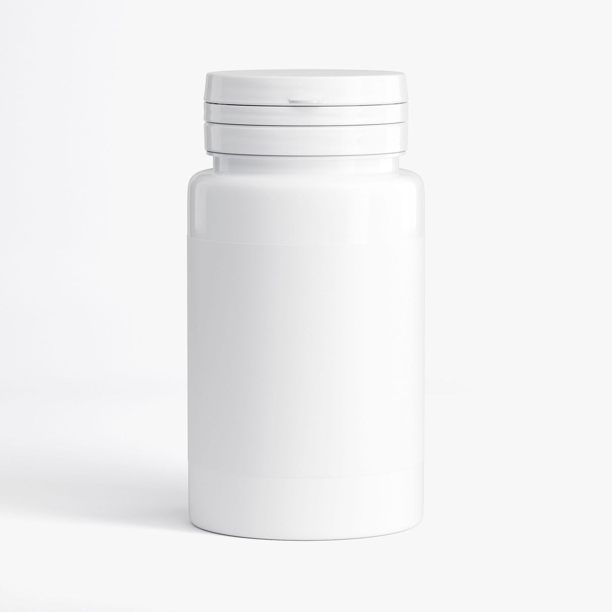 Make your next supplement earn its place.