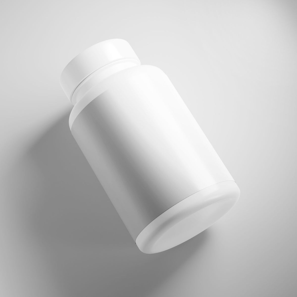 Make your next supplement earn its place.