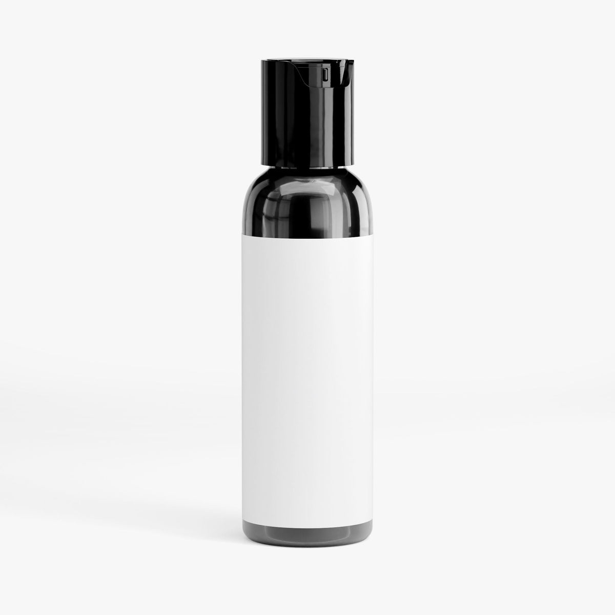 Chalkline Charcoal Face Wash for Post-Workout Sweat – Sweat off. Skin still feels like yours.