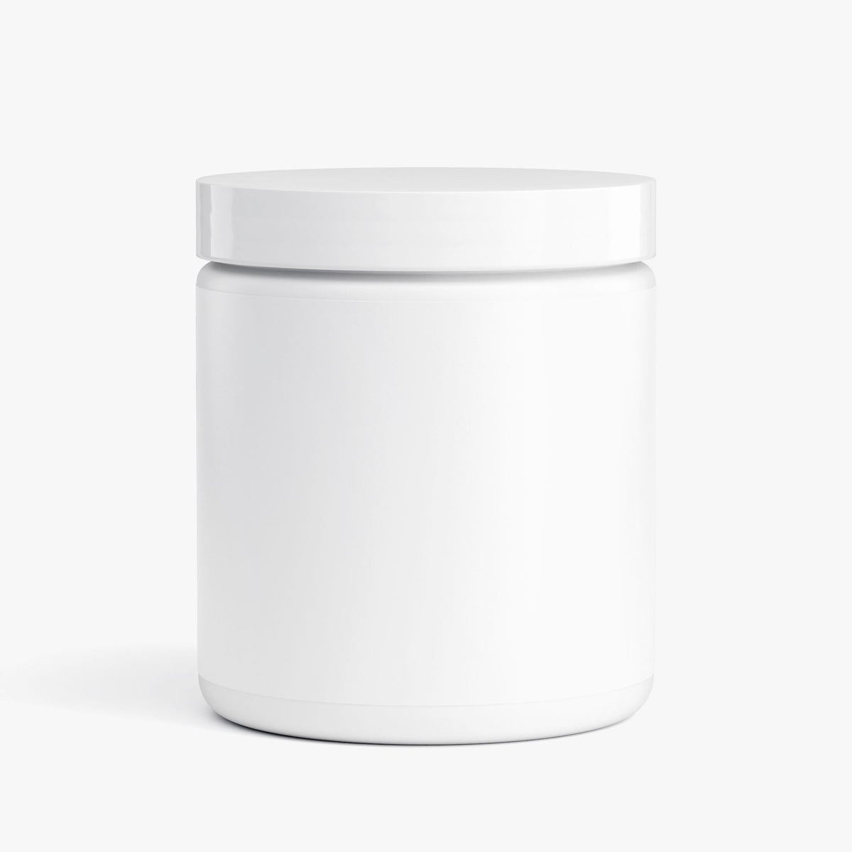 Ironclad Creatine Hydration Powder for Academy Trainees – powder