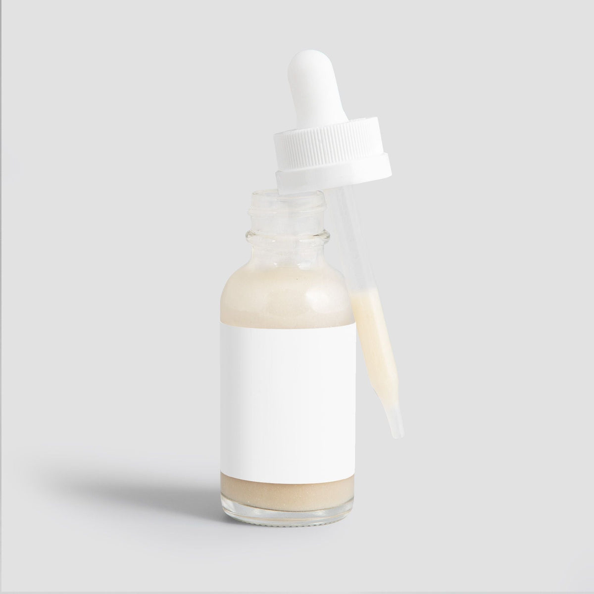 Make your serum step count for something specific.