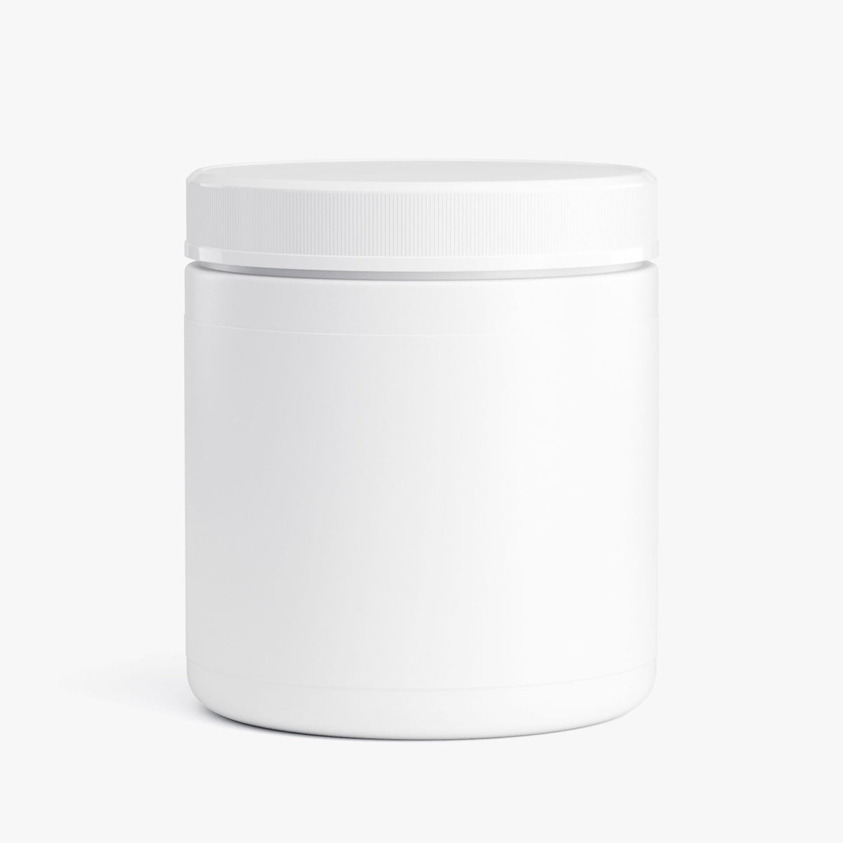 Inkwake Yuzu Energy Powder for Freelance Night-Owl Creatives – 4.23 oz / 0.26 lb / 120 g