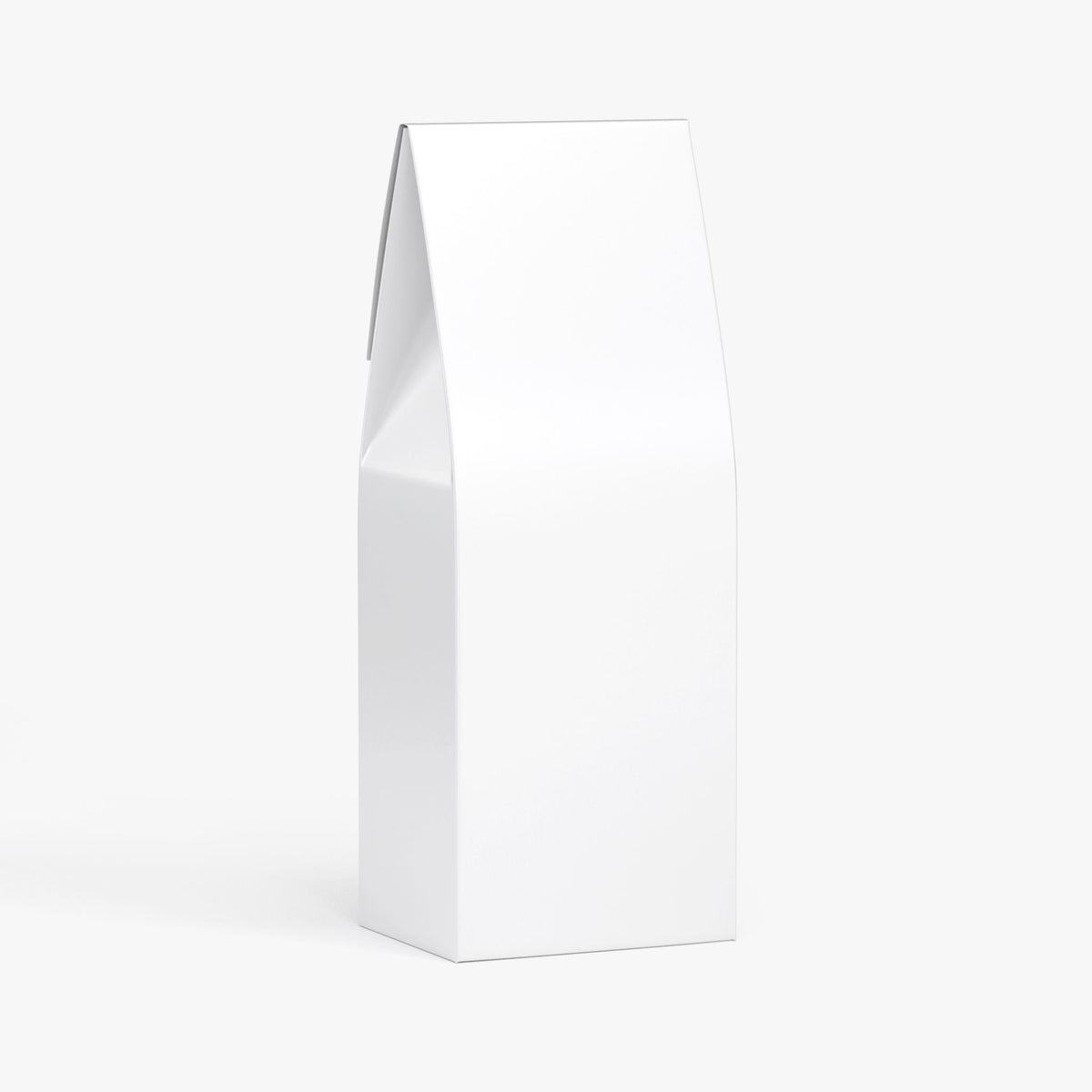 Your first cup deserves more than autopilot.