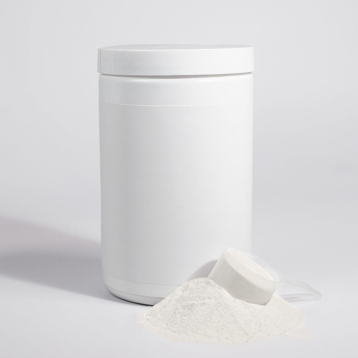 Bring the collagen step into the drink you already make.