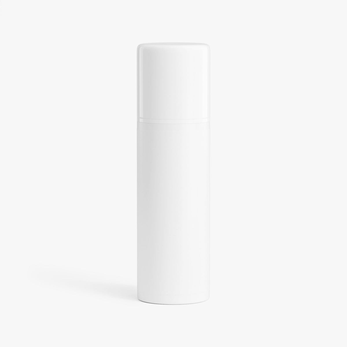 Make your serum step count for something specific.