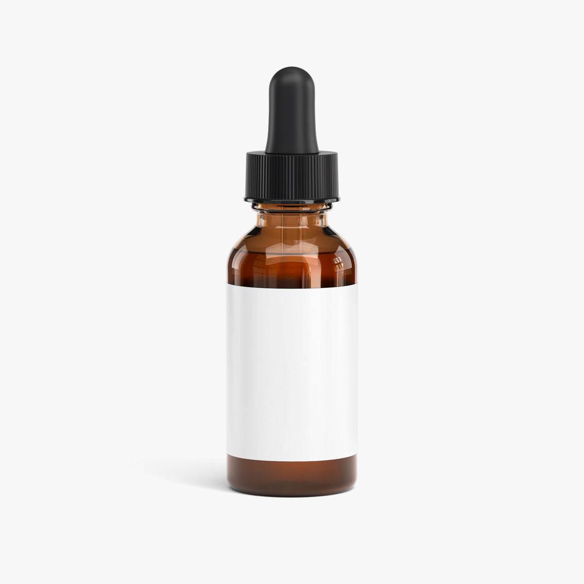 Fernova Vegan B12 & Mushroom Focus Drops for Plant-Based Pros – drops