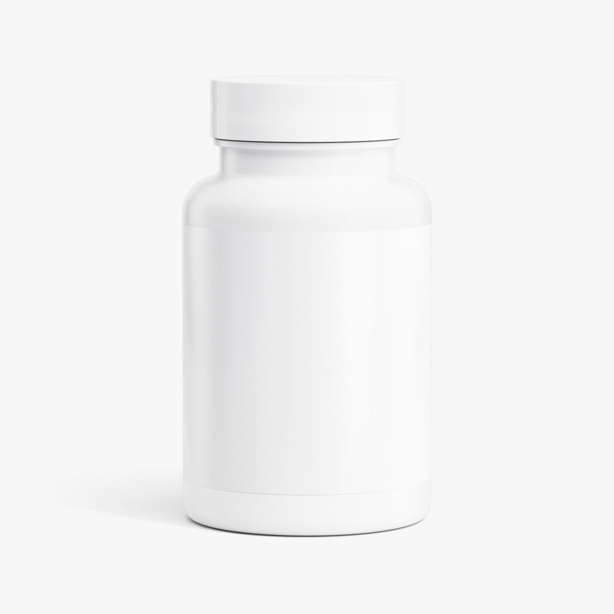 Apogeya NMN 500mg Capsules for Midlife Women Executives – 30 capsules / 1.3oz / 0.08 lb / 36 g