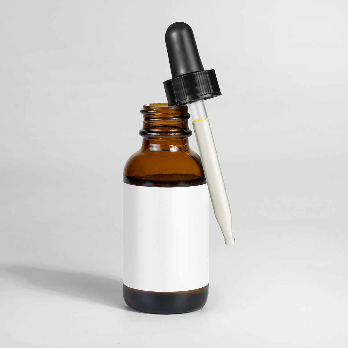 Placida Jojoba Face Oil Blend for Ingredient-Conscious Shoppers – Calmer skin from a shorter list