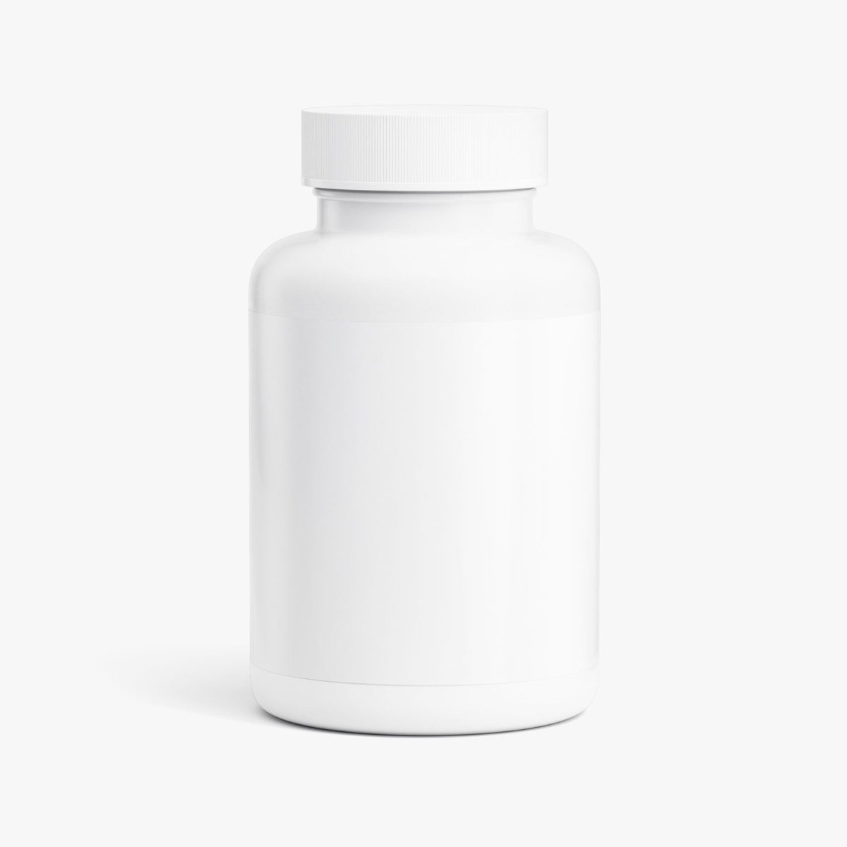 Full Plate Ox Bile Complex for BBQ Pitmasters and Steak Lovers – 60 capsules / 1.6 oz / 0.1 lbs / 42 g