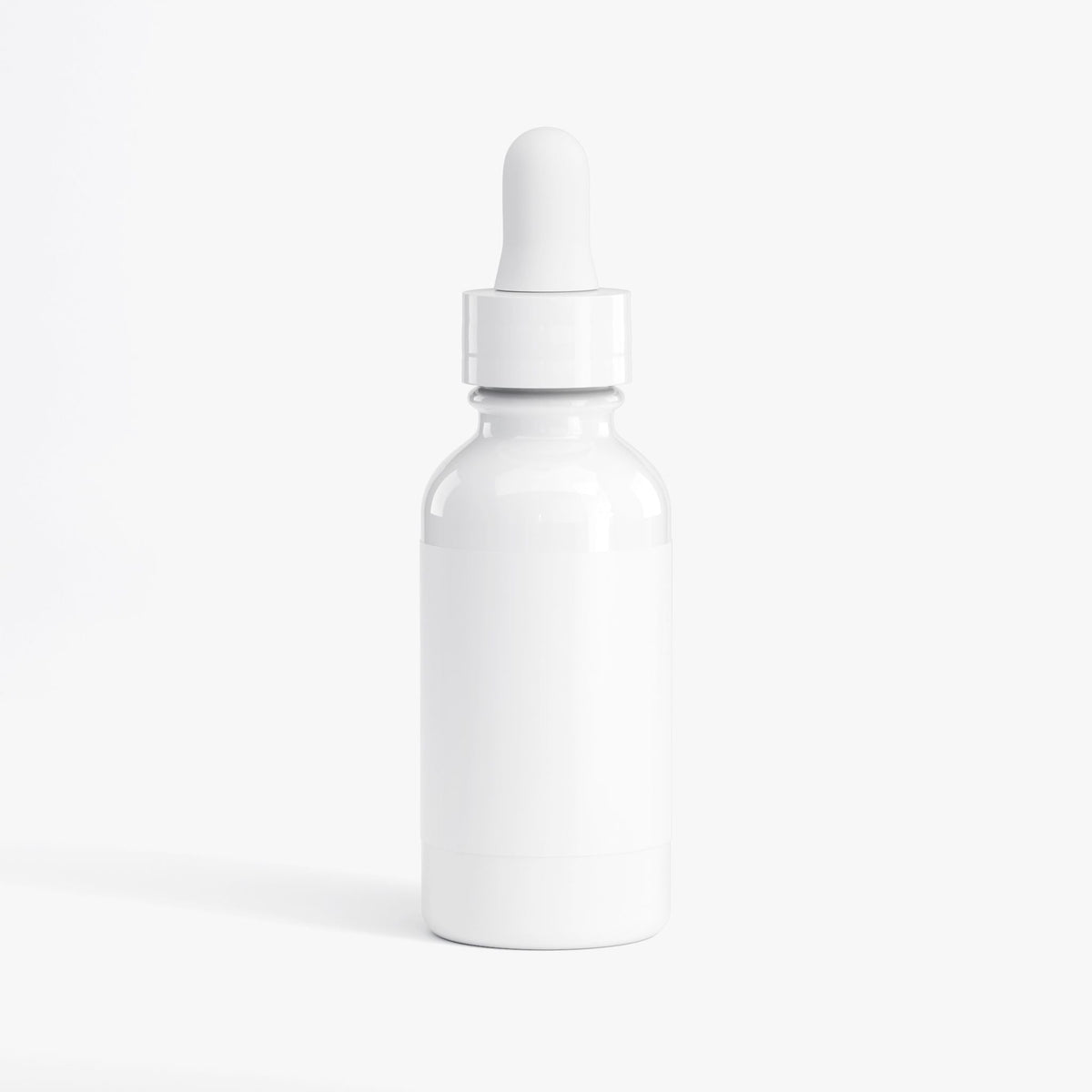 Make your serum step count for something specific.