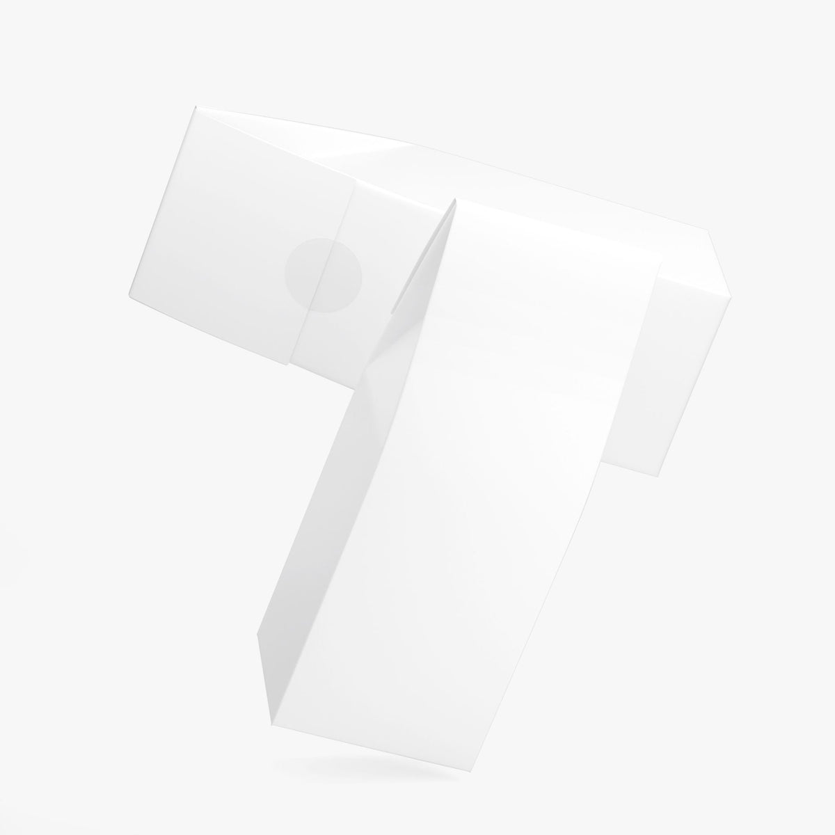 Make your first cup about praline-like nuttiness and toffee-like sweetness.