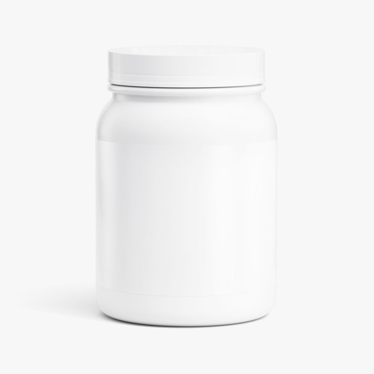 Belay Pure3 Vanilla Whey Isolate for Rock Climbers – 24.1oz/683g