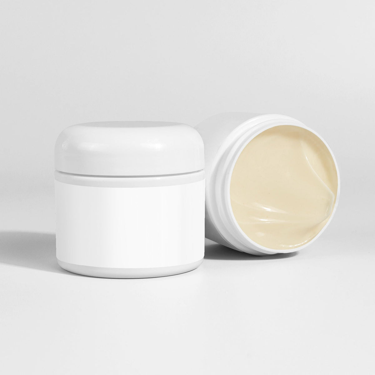 Stopover Melatonin Collagen Night Cream for Frequent Flyers – One ritual, any time zone