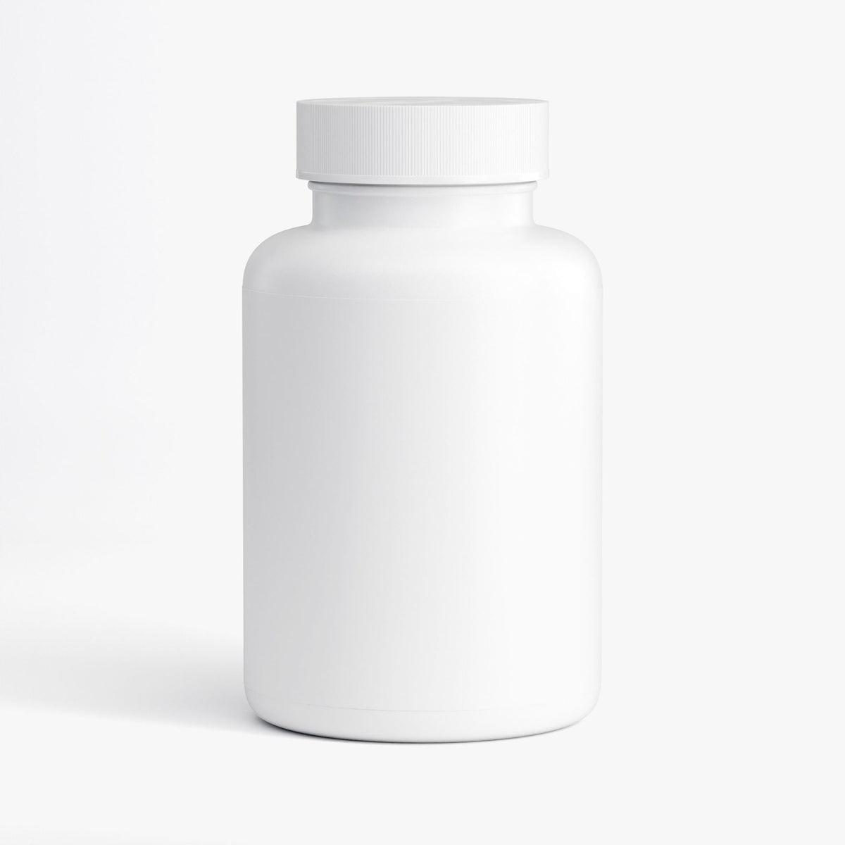 Make your next supplement earn its place.