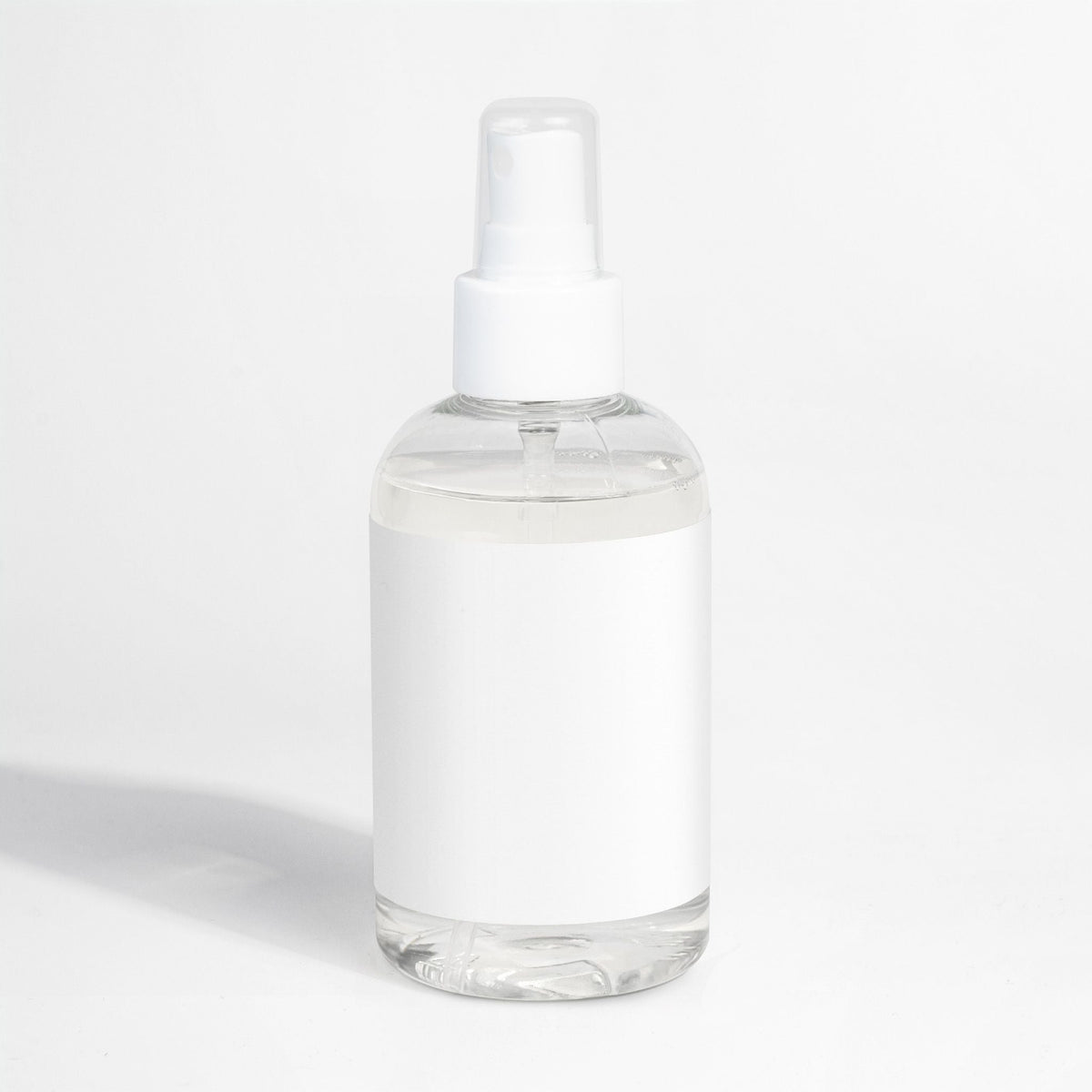 Tabula Witch Hazel Prep Toner for a Smooth Makeup Canvas – Smoother base, before the primer even starts.