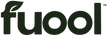 Fuool.com Home